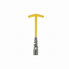 chiave per candela chiave candela per auto 21 mm chiave per candela chiave candela per auto 21 mm