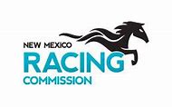 Image result for Mexico Horse Match Races
