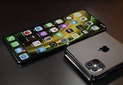 Image result for New Apple Phone 2019