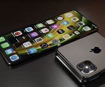 Image result for iPhone New iPhone Be a Foldable