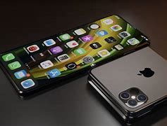 Image result for iPhone 6 Folding