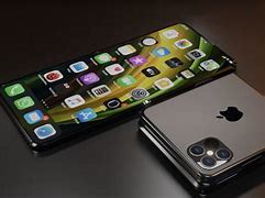 Image result for Newest iPhone Foldable