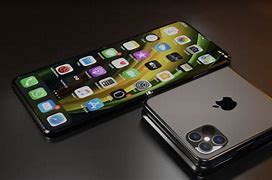 Image result for New Apple Flip Phone
