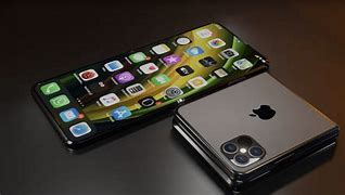Image result for Apple New Model Phone