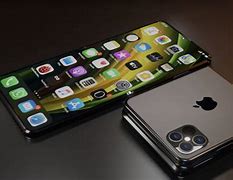 Image result for Coma New Phone iPhone 25