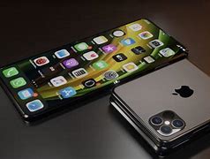 Image result for What New iPhones Are Coming Out