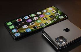 Image result for iPhone Pliable