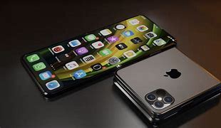 Image result for 2023 iPad Flip Phone