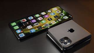 Image result for Latest Apple Phone