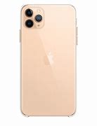 Image result for Printable iPhone 11 Pro Max