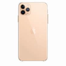Image result for iPhone 11 Pro Blaclk