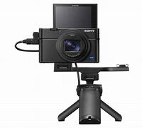 Image result for Sony Cyber-shot RX100