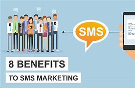 Image result for SMS Mobile Marketing