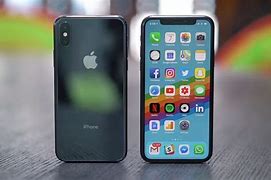 Image result for iPhone X Price in Philippines