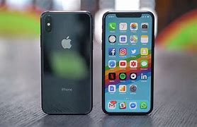 Image result for How Much for a iPhone X
