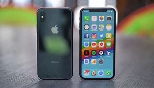 Image result for iPhone 8 Plus Price Philippines