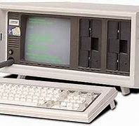 Image result for Compaq 8086