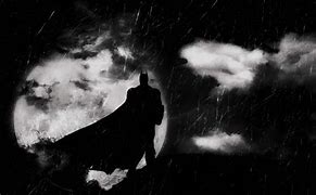 Image result for 8K Black Wallpaper Batman
