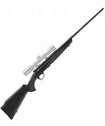 Image result for Browning T-Bolt Stocks