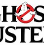 Image result for Ghostbusters PNG