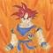 Image result for Dragon Ball Z Drawings God