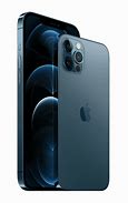 Image result for iPhone Deep Blue