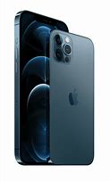 Image result for iPhone 5 Blue