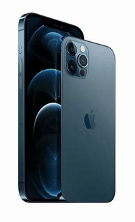 Image result for iPhone 12 Dark Blue with Some Spacew