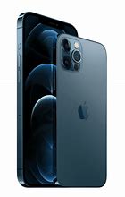 Image result for iPhone 12 Blue Color