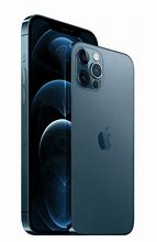 Image result for Print Blue iPhone