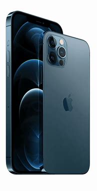 Image result for Dark Blue iPhone