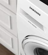Image result for Samsung Sidekick Washer