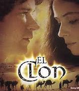 Image result for El Clon Cast Brazil