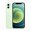 Image result for iPhone 12 Mini Vert