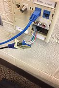 Image result for VGA Cable Broken