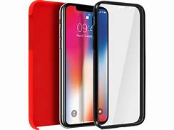 Image result for iPhone X Capas