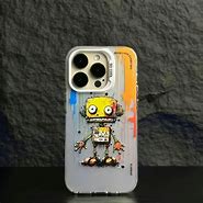 Image result for Best Phone Cases in the World