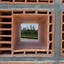 Image result for Terracotta Walls