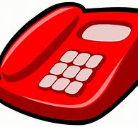 Image result for Telephone Clip Art Animated