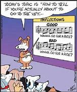 Image result for Funny|Music