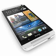 Image result for HTC 2013