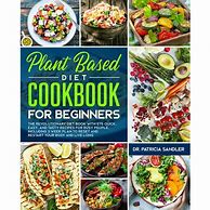 Image result for Plant-Based Diet Books for Beginners