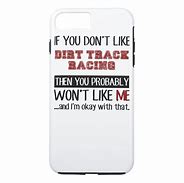 Image result for iPhone 9 Cool Case