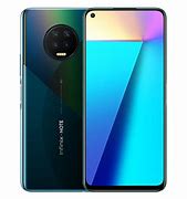 Image result for Infinix Note 7 Pro