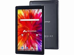 Image result for Rivaz 4G Tablet