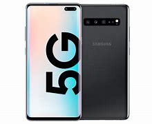 Image result for Galaxy S10 Plus 256