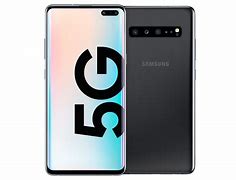 Image result for Galaxy 10 SE