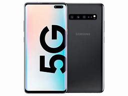 Image result for Samsung Galaxy 10 SE