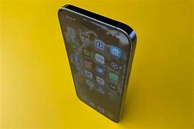 Image result for iPhone 100 Release Date