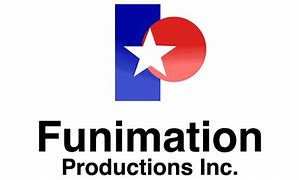 Image result for FUNimation Films Logo